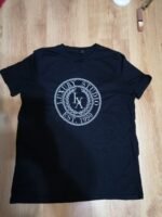 Дамска тениска