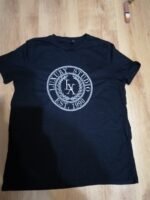 Дамска тениска - Image 2