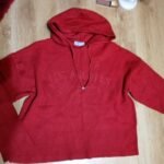 Дамски суитчър