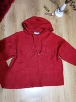 Дамски суитчър