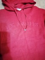 Дамски суитчър - Image 2