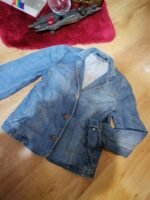 Дънково сако - Image 3