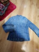 Дънково сако - Image 2