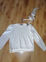 Блуза - Image 2