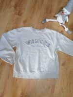 Блуза - Image 2