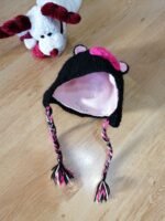 Детска шапка - Image 3