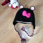 Детска шапка