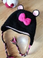 Детска шапка - Image 2