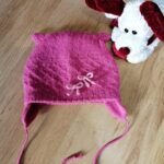 Детска шапка