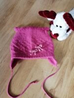 Детска шапка