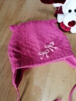 Детска шапка - Image 2