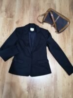 Дамско сако-VILA-Ново! - Image 3
