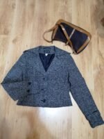 Стилно сако-LAURA SCOTT - Image 2