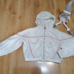 Пролетно яке