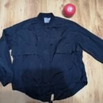 Дамско яке-VERO MODA