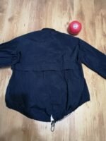 Дамско яке-VERO MODA - Image 2