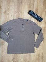 Мъжка блуза