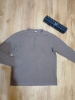 Мъжка блуза - Image 2