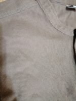 Мъжка блуза - Image 3