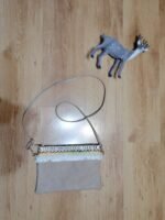 Чанта - Image 3