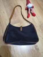 Чанта - Image 2