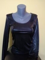 Дамска блуза - Image 2