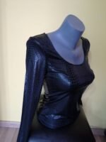 Дамска блуза