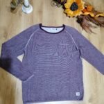 Mъжка блуза-JACK I JONES