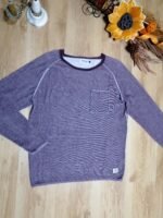 Mъжка блуза-JACK I JONES - Image 2