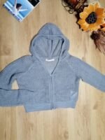 Дамски суитчър - Image 2