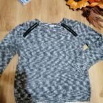 Дамска блуза