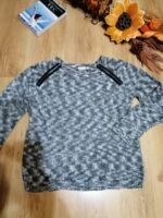 Дамска блуза