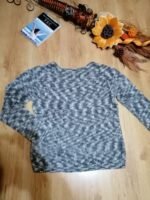 Дамска блуза - Image 2