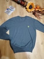 Мъжки пуловер - Image 2