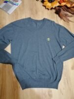 Мъжки пуловер