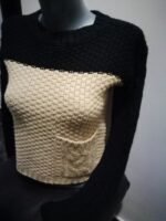 Пуловер - Image 2