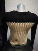 Пуловер - Image 3