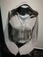 Дамски суитчър