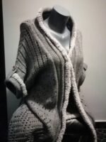 Дамска жилетка - Image 3