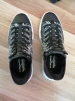 Мъжки маратонки-Snoop Dogg - Image 3