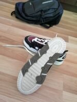 Мъжки маратонки  -  оригинални ADIDAS - Image 3