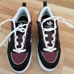 Мъжки маратонки  -  оригинални ADIDAS