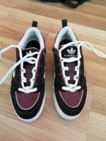 Мъжки маратонки  -  оригинални ADIDAS