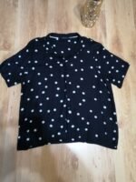 Дамска риза - Image 2