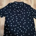 Дамска риза