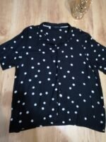 Дамска риза