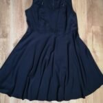 Дамска рокля