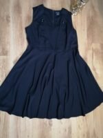 Дамска рокля