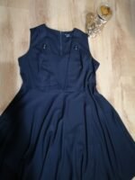 Дамска рокля - Image 2