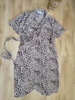 Лятна рокля  НОВО! - Image 2